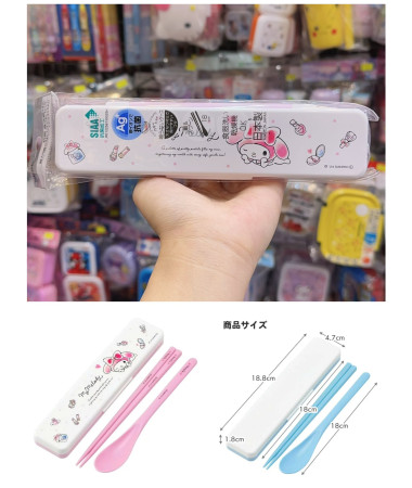 🇯🇵日本直送🇯🇵 My Melody...