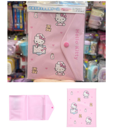 🇯🇵日本直送🇯🇵 Hello Kitty...