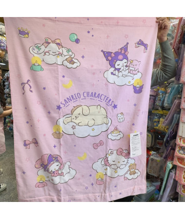 🇯🇵日本直送🇯🇵 Sanrio Characters...