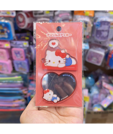 🇯🇵日本直送🇯🇵 Hello Kitty...
