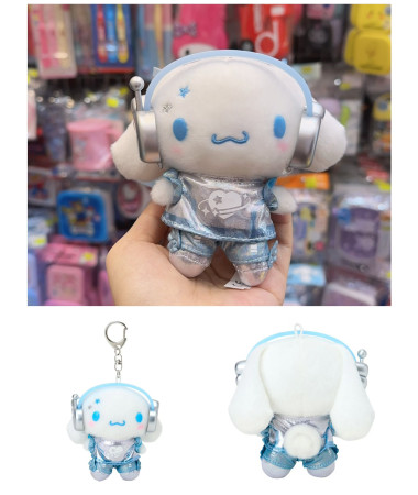 🇯🇵日本直送🇯🇵 Cinnamoroll...
