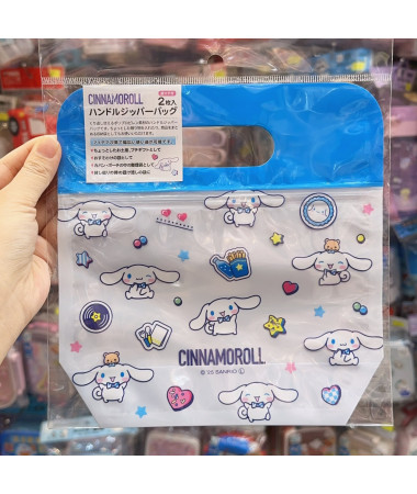 🇯🇵日本直送🇯🇵 Cinnamoroll...