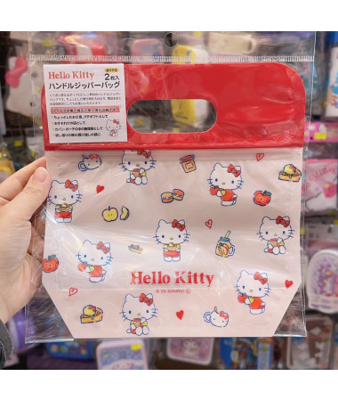 🇯🇵日本直送🇯🇵 Hello Kitty...