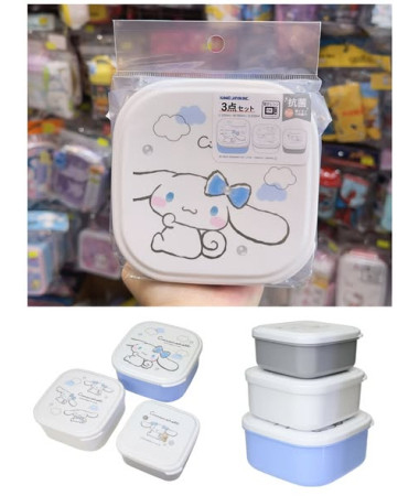 🇯🇵日本直送🇯🇵 Cinnamoroll...