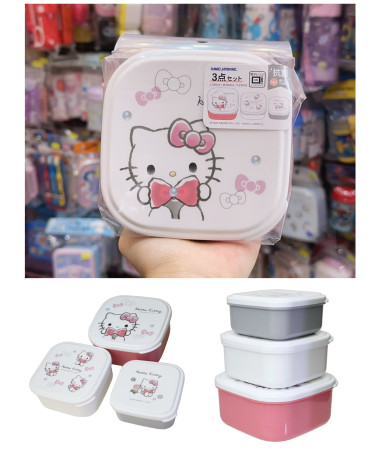 🇯🇵日本直送🇯🇵 Hello Kitty...