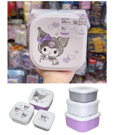 🇯🇵日本直送🇯🇵 Kuromi...