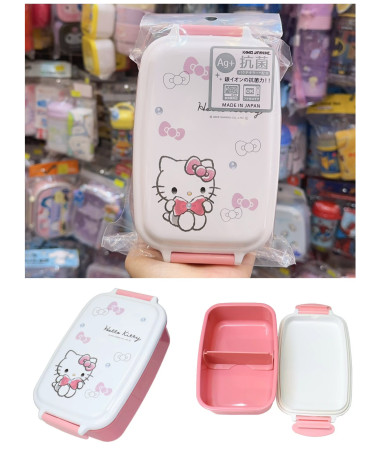🇯🇵日本直送🇯🇵 Hello Kitty...