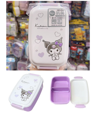 🇯🇵日本直送🇯🇵 Kuromi...