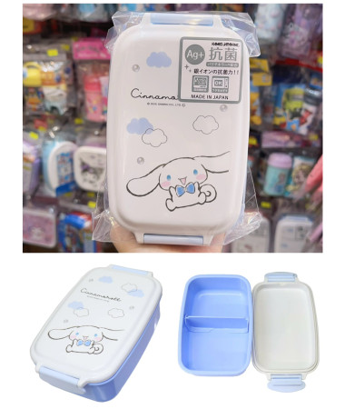 🇯🇵日本直送🇯🇵 Cinnamoroll...