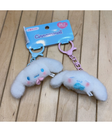 🇯🇵日本直送🇯🇵 Cinnamoroll...