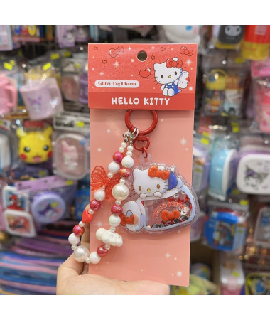 🇭🇰原裝行貨🇭🇰 Hello Kitty...