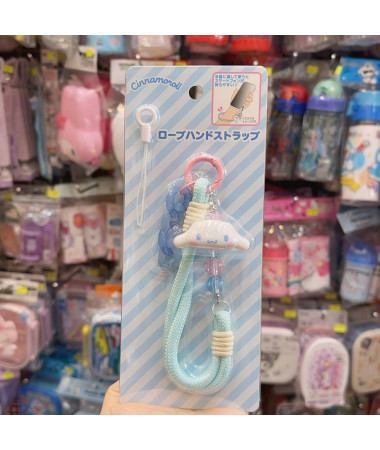 🇯🇵日本直送🇯🇵 Cinnamoroll...