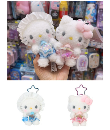 🇯🇵日本直送🇯🇵 Hello Kitty & Dear...