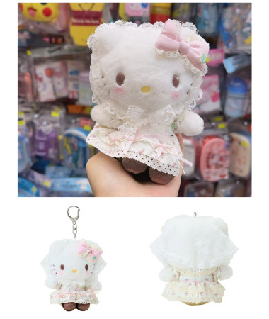 🇯🇵日本直送🇯🇵 Hello Kitty...