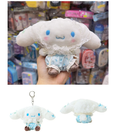 🇯🇵日本直送🇯🇵 Cinnamoroll...
