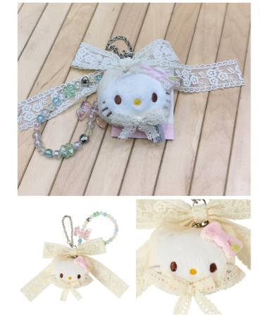 🇯🇵日本直送🇯🇵 Hello Kitty...