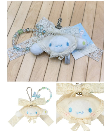 🇯🇵日本直送🇯🇵 Cinnamoroll...