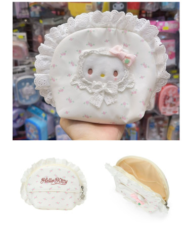 🇯🇵日本直送🇯🇵 Hello Kitty...
