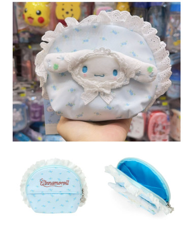 🇯🇵日本直送🇯🇵 Cinnamoroll...