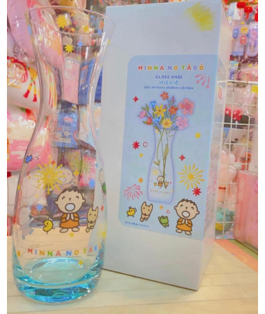 copy of 🇯🇵日本直送🇯🇵 My Melody 擦膠