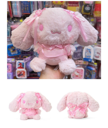 🇯🇵日本直送🇯🇵 Cinnamoroll...