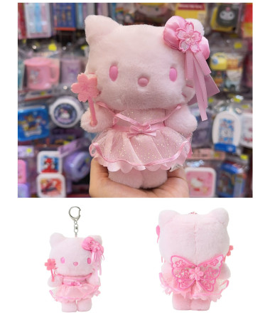 🇯🇵日本直送🇯🇵 Hello Kitty...