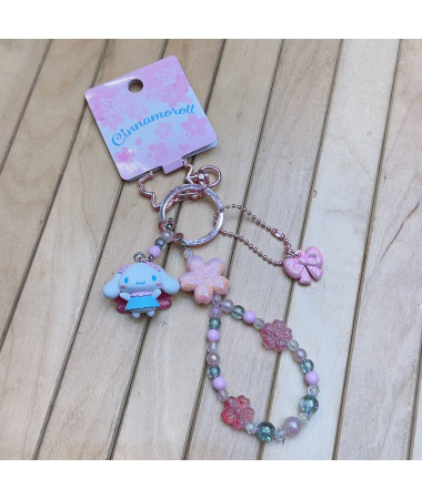 🇯🇵日本直送🇯🇵 Cinnamoroll...