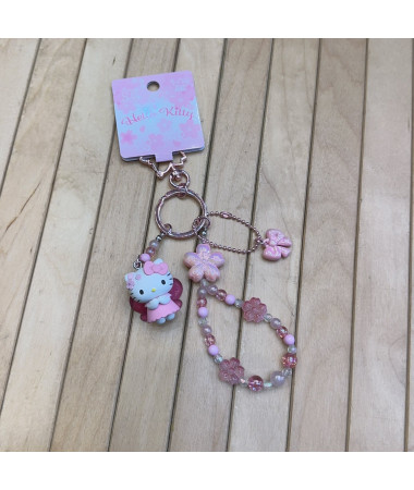 🇯🇵日本直送🇯🇵 Hello Kitty...