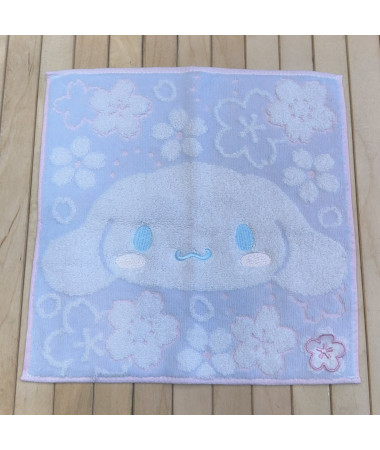 🇯🇵日本直送🇯🇵 Cinnamoroll...