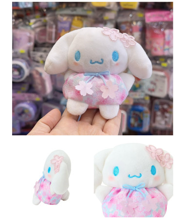 🇯🇵日本直送🇯🇵 Cinnamoroll...