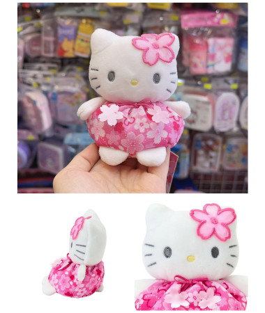 🇯🇵日本直送🇯🇵 Hello Kitty...