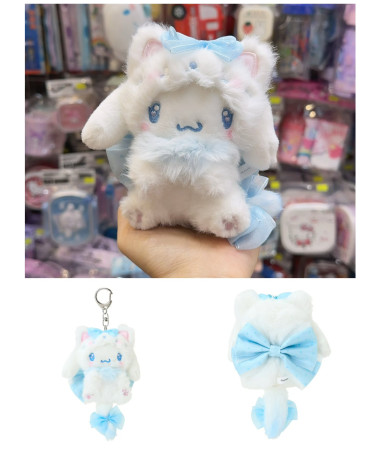 🇯🇵日本直送🇯🇵 Cinnamoroll...