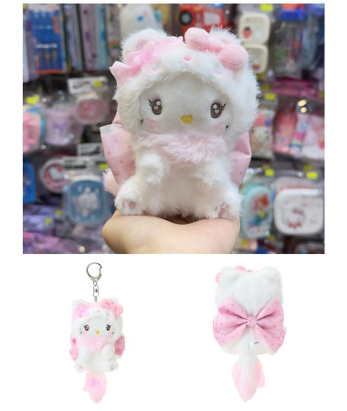🇯🇵日本直送🇯🇵 Hello Kitty...