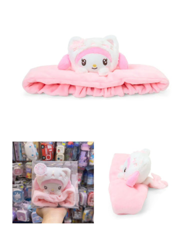 🇯🇵日本直送🇯🇵 My Melody...