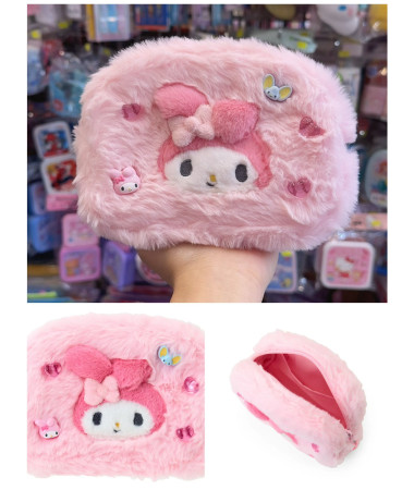 🇯🇵日本直送🇯🇵 My Melody 3D...