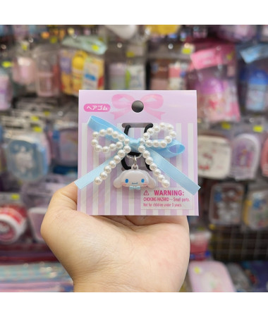 🇯🇵日本直送🇯🇵 Cinnamoroll...