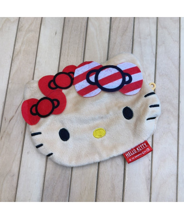 🇯🇵日本直送🇯🇵 Hello Kitty...