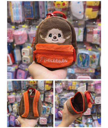 🇯🇵日本直送🇯🇵 Monchhichi...