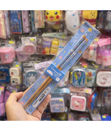 🇯🇵日本直送🇯🇵 Cinnamoroll 玉桂狗...
