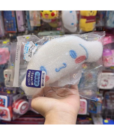 🇯🇵日本直送🇯🇵 Cinnamoroll...