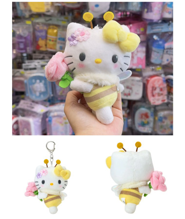 🇯🇵日本直送🇯🇵 Hello Kitty...