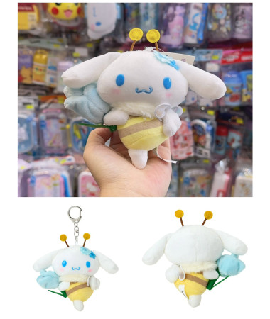🇯🇵日本直送🇯🇵 Cinnamoroll...
