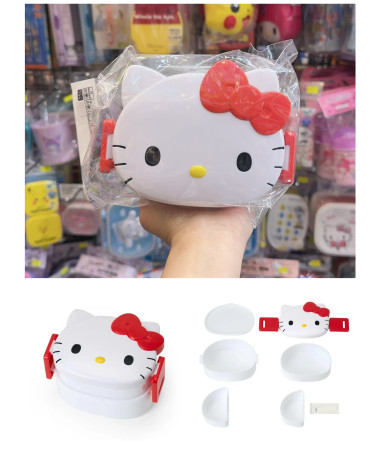 🇯🇵日本直送🇯🇵 Hello Kitty...
