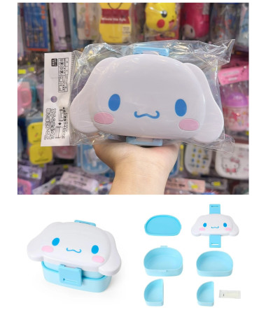 🇯🇵日本直送🇯🇵 Cinnamoroll...