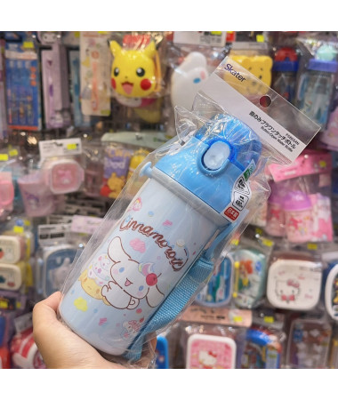 🇯🇵日本直送🇯🇵 Cinnamoroll...