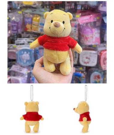 🇯🇵日本直送🇯🇵 Winnie The Pooh...