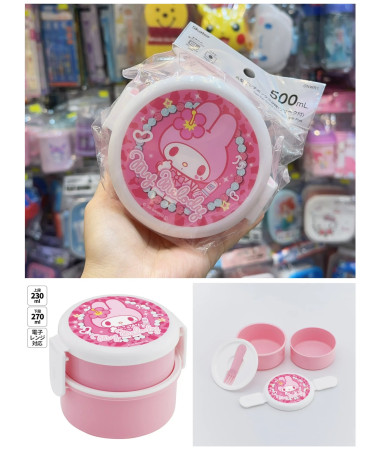 🇯🇵日本直送🇯🇵 My Melody...
