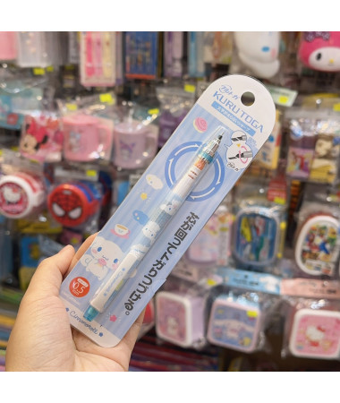 🇯🇵日本直送🇯🇵 Cinnamoroll...