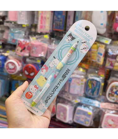 🇯🇵日本直送🇯🇵 Sanrio Characters...