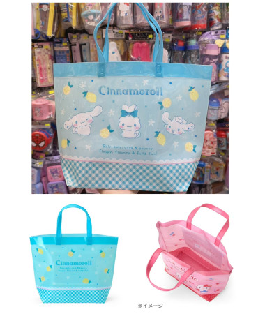 🇯🇵日本直送🇯🇵 Cinnamoroll...